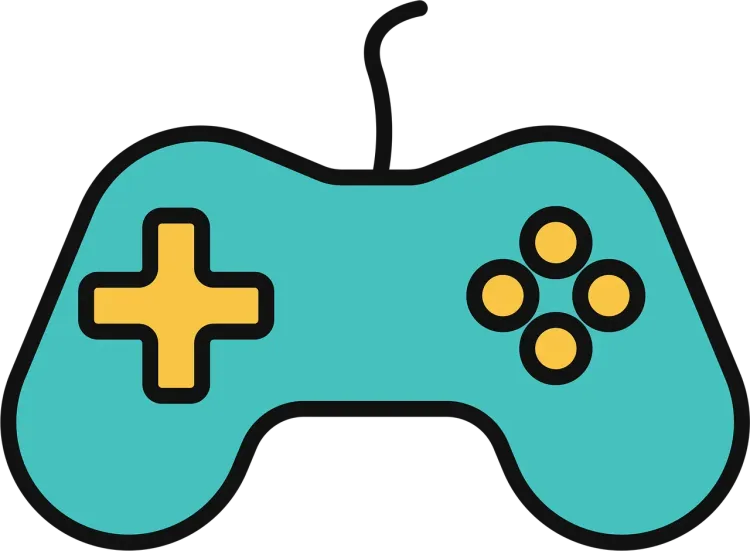 game, joystick, controller, gaming, playstation, gamepad, nintendo, joystick, joystick, joystick, joystick, joystick, controller, controller, playstation, playstation, playstation, playstation, gamepad