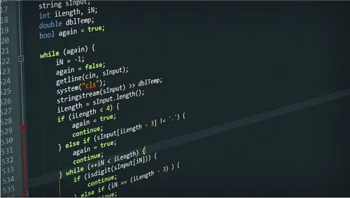 source code, code, programming, c, coding, digital, software, display, loc, lines of code, source, develop, development, if, if statements, conditional, blue digital, blue code, blue coding, blue software, blue programming, source code, code, code, code, code, programming, programming, programming, coding, coding, coding, coding, coding, software, software, software, software