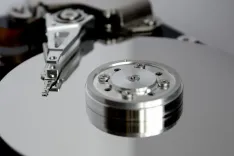 information, data, disk, server, database, recording, files, gigabytes, software, computer, server, database, database, database, database, database