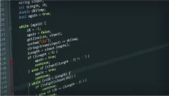 source code, code, programming, c, coding, digital, software, display, loc, lines of code, source, develop, development, if, if statements, conditional, blue digital, blue code, blue coding, blue software, blue programming, source code, code, code, code, code, programming, programming, programming, coding, coding, coding, coding, coding, software, software, software, software