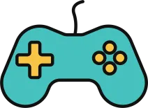 game, joystick, controller, gaming, playstation, gamepad, nintendo, joystick, joystick, joystick, joystick, joystick, controller, controller, playstation, playstation, playstation, playstation, gamepad
