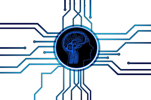 artificial intelligence, brain, think, steering, computer science, electrical engineering, technology, developer, computer, man, intelligent, controlled, printed circuit board, circuit board, information, data, function, microprocessor, person, data exchange, digital, communication, web, network, programming, server, script, artificial intelligence, artificial intelligence, artificial intelligence, artificial intelligence, artificial intelligence
