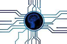 artificial intelligence, brain, think, steering, computer science, electrical engineering, technology, developer, computer, man, intelligent, controlled, printed circuit board, circuit board, information, data, function, microprocessor, person, data exchange, digital, communication, web, network, programming, server, script, artificial intelligence, artificial intelligence, artificial intelligence, artificial intelligence, artificial intelligence