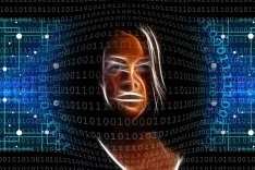 artificial intelligence, robot, ai, ki, program, programming, computer, environment, syntax, data processing, advertisement, hacker, html, web design, development, developer, language, code, software, website, programmers of the future, computer science, technology, think, html, html, html, html, html