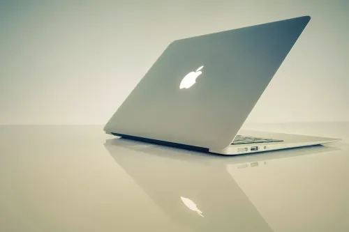 laptop, apple, macbook, computer, browser, research, study, school, business, work, desk, macbook, macbook, macbook, macbook, macbook