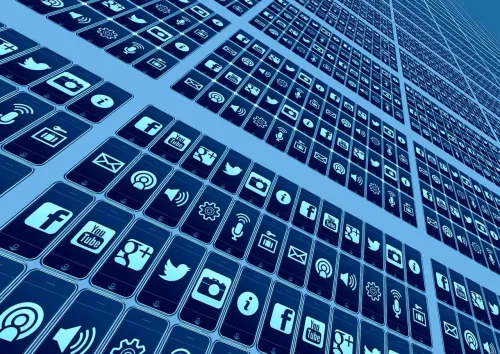 apps, social media, network, internet, social network, logos, facebook, marketing, analysis, concept, social networking, networking, icons, website, presentation, multimedia, social media, social media, social media, social media, social media, internet, internet, internet, internet, marketing, marketing, marketing, website