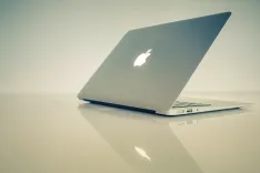 laptop, apple, macbook, computer, browser, research, study, school, business, work, desk, macbook, macbook, macbook, macbook, macbook
