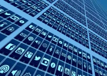 apps, social media, network, internet, social network, logos, facebook, marketing, analysis, concept, social networking, networking, icons, website, presentation, multimedia, social media, social media, social media, social media, social media, internet, internet, internet, internet, marketing, marketing, marketing, website