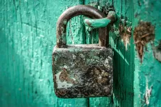 padlock, locked, secured, lock, old padlock, old lock, rusty, old, close, rust, security, rusty lock, rusty padlock, lock, lock, lock, rust, security, security, security, security, security