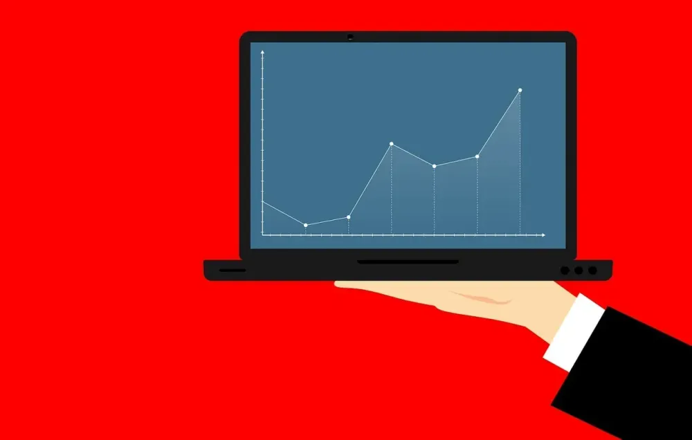 trading, forex, system, laptop, finance, platform, expertise, hand, dashboard, statistic, analysis, economic, price, analytic, trade, market, holding, chart, financial, digital, business, info, number, data, red business, red computer, red laptop, red data, red finance, red digital, red company, red numbers, red market, trading, trading, trading, trading, trading, forex, forex, forex, dashboard, dashboard, dashboard