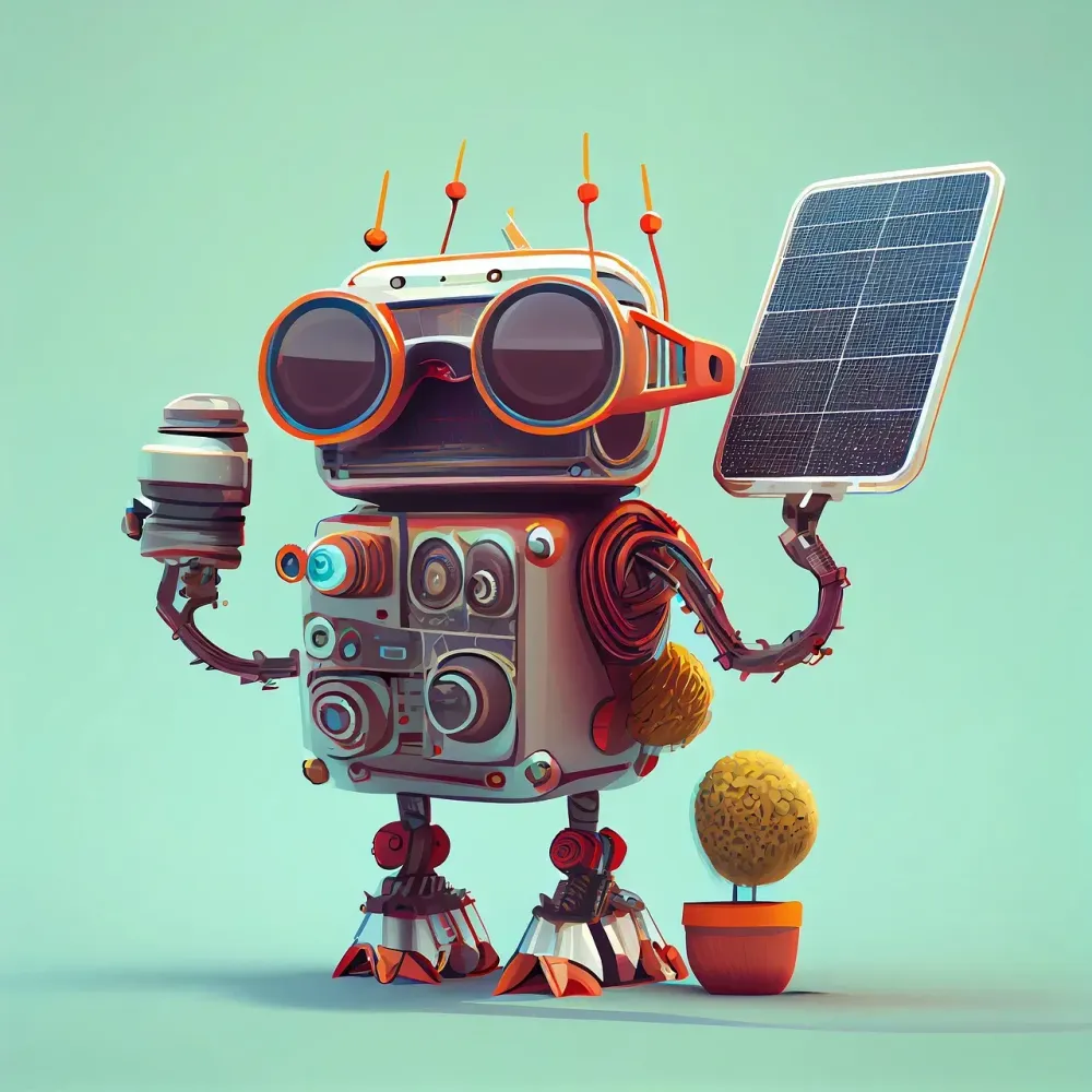 ai generated, robot, tech, software, glasses, solar, solar panels, robot, tech, tech, tech, tech, tech, solar panels, solar panels