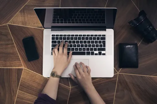 laptop, hands, gadgets, iphone, apple, lens, macbook, mobile phone, smartphone, typing, blogging, flat lay, workspace, laptop, laptop, typing, typing, typing, typing, typing, blogging, blogging, blogging