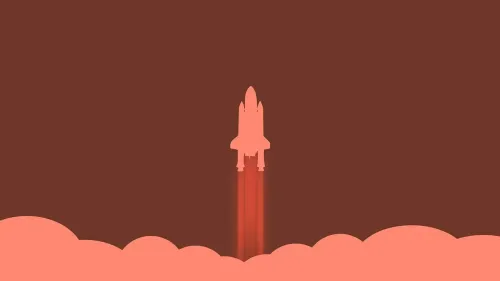rocket launch, rocket, launch, space, spaceship, spacecraft, fire, flight, shuttle, rocket ship, rocket launch, rocket launch, rocket launch, rocket, rocket, launch, launch, launch, launch, launch, rocket ship, rocket ship, rocket ship