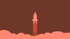rocket launch, rocket, launch, space, spaceship, spacecraft, fire, flight, shuttle, rocket ship, rocket launch, rocket launch, rocket launch, rocket, rocket, launch, launch, launch, launch, launch, rocket ship, rocket ship, rocket ship