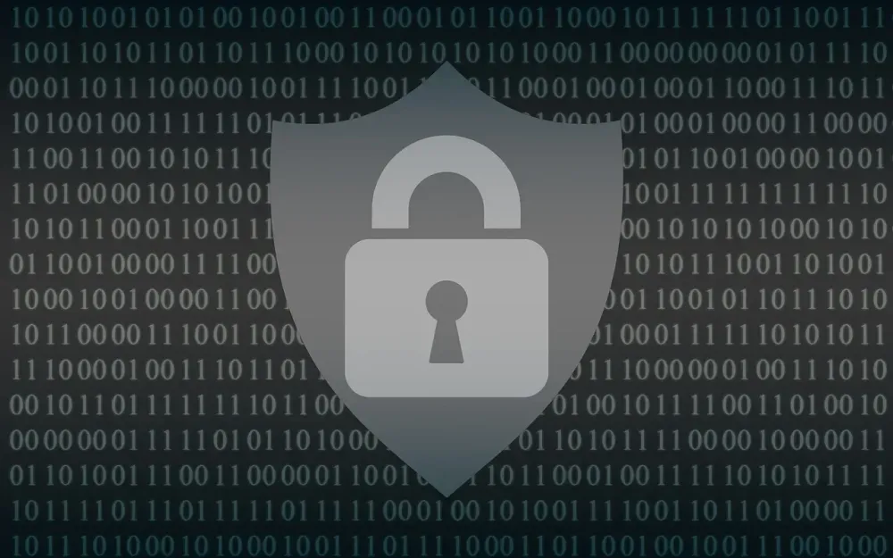 cybersecurity, palm print, data security, firewall, hacker, malware, ransomware, hacking, cybersecurity, cybersecurity, cybersecurity, cybersecurity, cybersecurity, ransomware, ransomware, ransomware, ransomware