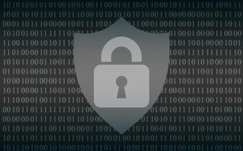 cybersecurity, palm print, data security, firewall, hacker, malware, ransomware, hacking, cybersecurity, cybersecurity, cybersecurity, cybersecurity, cybersecurity, ransomware, ransomware, ransomware, ransomware