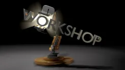 workshop, virtual reality, light, lamp, robot, robotic arm, simulation, move, electronics, steering, production, programming, poor, rendering, 3d, model, animation, workshop, workshop, workshop, workshop, workshop, virtual reality, virtual reality, robot