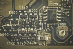 printed circuit board, circuit board, electronics, circuit, computer chip, microchip