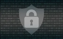 cybersecurity, palm print, data security, firewall, hacker, malware, ransomware, hacking, cybersecurity, cybersecurity, cybersecurity, cybersecurity, cybersecurity, ransomware, ransomware, ransomware, ransomware