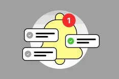 notification, icon, symbol, button, website, web, internet, email, mail, communication, e-mail, message, contact, mailbox, online, inbox
