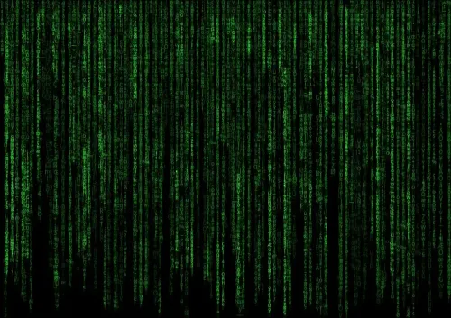 matrix, code, computer, pc, data, program, computer virus, programming, zoom background, coding, wallpaper, matrix, matrix, matrix, matrix, matrix, code, code, computer, computer, data, data, programming, coding, coding
