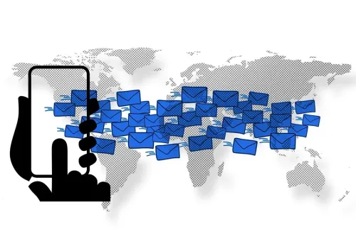 letter, email, mail, hand, write, contact, spam, e-mails, internet, communication, digital, news, computer, networking, computer science, information, post office, transfer, envelope, network, email, spam, spam, spam, spam, spam