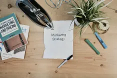 marketing, strategy, marketingstrategy, business, flatlay, conversion, pricing, ironing, automation, marketingautomation, wood, brown marketing, marketing, conversion, pricing, pricing, pricing, pricing, pricing