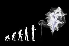 evolution, artificial intelligence, brain, ghost, progress, smoke, digitization, change, matrix, printed circuit board, circuit board, control center, automation, evolution, evolution, evolution, evolution, evolution, artificial intelligence, artificial intelligence, artificial intelligence, artificial intelligence, brain, brain