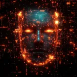ai generated, neural, brain, technology, network, digital, mind, data, information, neurons, biotech, nanotechnology, science, head, electronics, cybernetics, cyberspace, singularity, robot, future, computer, chip, processor, intelligence