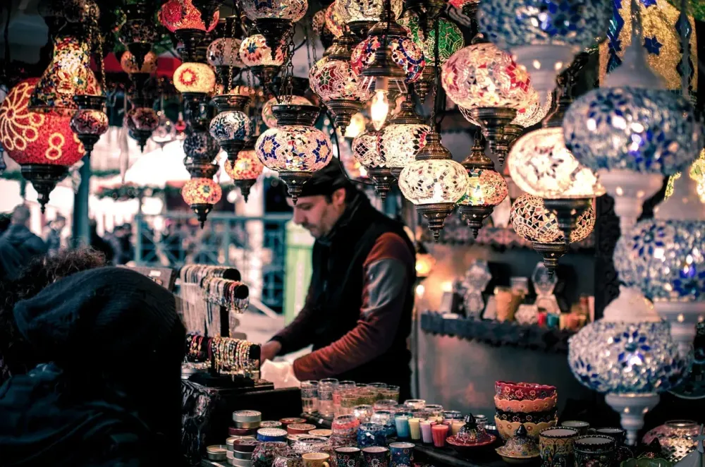 bazaar, booth, bracelets, candles, commerce, group, lamps, man, market, merchant, people, person, sale, sell, shop, shopping, souvenir, stock, arabic, lanterns, market, market, market, market, market, merchant, sell, shop, shop, shop, shopping, shopping, shopping, shopping, arabic