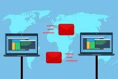computers, mails, screen, communication, analyzing, business, laptop, data, electronic, display, information, digital, technology, server, global, connection, network, monitor, internet, system, transfer, hosting, exchange, sending, receiving, blue computer, blue technology, blue laptop, blue data, blue email, blue network, blue community, blue internet, blue communication, blue information, blue global, blue server, hosting, hosting, hosting, hosting, hosting