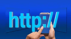 http, computer, hand, mobile, smartphone, web, touch, finger, display, www, internet, looking for, web address, pc, browser, search engine, data, programming, worldwide, networking