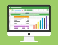 accountant, counting, calculation, writing, document, text, paper, business, office, letter, write, book, page, work, note, pc, mac, computer, desktop, inkscape, data, blue, graphic, infographic, statistic, design, analytic, chart, creative, demographic, diagram, economic, finance, format, marketing, data, data, data, data, data, finance