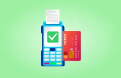 payment terminal, credit card, receipt, payment, credit card terminal, bank card, pos, machine, purchase, money, business, bill, paying, finance, banking, shopping, credit, credit card, receipt, receipt, receipt, receipt, receipt
