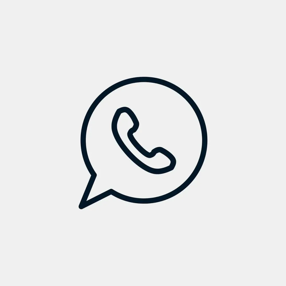 whatsapp, social network, app, button, communication, whatsapp icon, whatsapp logo, whatsapp symbol, internet, network, social, soon, social media, subscribe, interface, icon, whatsapp, whatsapp, whatsapp, whatsapp, whatsapp, whatsapp icon, whatsapp icon, whatsapp icon, whatsapp icon, whatsapp logo, whatsapp logo