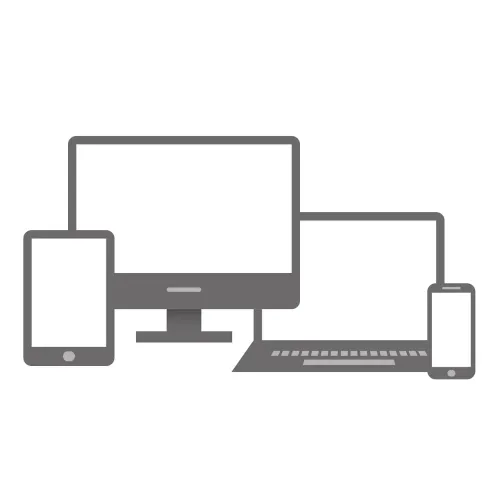 technology, equipment, responsive, web, internet, website, notebook, work, web page, keyboard, design, template, computer, icon, pc, connection, macbook, graphics, web design, tablet, ipad, mobile, phone, mobile phone, responsive, website, website, website, website, website, web design, web design, ipad, ipad