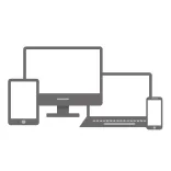 technology, equipment, responsive, web, internet, website, notebook, work, web page, keyboard, design, template, computer, icon, pc, connection, macbook, graphics, web design, tablet, ipad, mobile, phone, mobile phone, responsive, website, website, website, website, website, web design, web design, ipad, ipad
