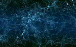network, cloud computing, data, internet, technology, cloud, server, connection, information, communication, digital, networking, business, blue business, blue computer, blue technology, blue laptop, blue data, blue clouds, blue network, blue community, blue internet, blue digital, blue communication, blue company, blue information, blue server, network, network, cloud computing, cloud computing, cloud computing, cloud computing, cloud computing, data, data, data, data, server, server