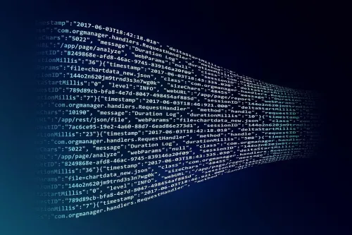 analytics, information, innovation, communication, big data, data, cyber security, cyber, space, technology, internet, cryptocurrency, code, source code, programming, application, electronic, blockchain, digital, network, virtual, crypto, currency, mining, cryptography, logs, crypto currency, automation, javascript, text, string, tech, technical, bits, bytes, matrix, transfer, tube, analyze, blue technology, blue data, blue network, blue community, blue internet, blue digital, blue communication, blue tech, blue security, blue information, blue code, blue coding, blue programming, blue innovation, blue technical, big data, big data, big data, data, data, data, data, data, cyber security, cyber security, cyber, code, blockchain, blockchain, crypto, crypto, automation, tech, tech