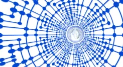 binary, binary system, data, amount of data, word, flood of data, database, bulk data, collect, evaluate, data volume, data retention, data storage, market research, records, data processing, complex, data collection, computer, binary code, one, zero, programming, web, network, bullet, computer science, internet, communication, www, transfer, digital, networking, webdesign, world wide web, online, office, database, database, database, database, database, market research