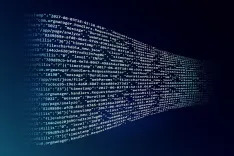 analytics, information, innovation, communication, big data, data, cyber security, cyber, space, technology, internet, cryptocurrency, code, source code, programming, application, electronic, blockchain, digital, network, virtual, crypto, currency, mining, cryptography, logs, crypto currency, automation, javascript, text, string, tech, technical, bits, bytes, matrix, transfer, tube, analyze, blue technology, blue data, blue network, blue community, blue internet, blue digital, blue communication, blue tech, blue security, blue information, blue code, blue coding, blue programming, blue innovation, blue technical, big data, big data, big data, data, data, data, data, data, cyber security, cyber security, cyber, code, blockchain, blockchain, crypto, crypto, automation, tech, tech