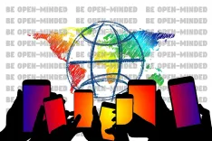 smartphone, globe, continent, change, change coaching, coach, discussion, business, meeting, change your mind, psychology, learning, acceptance, mind, brain, intelligence, thinking, thoughts, think, motivation