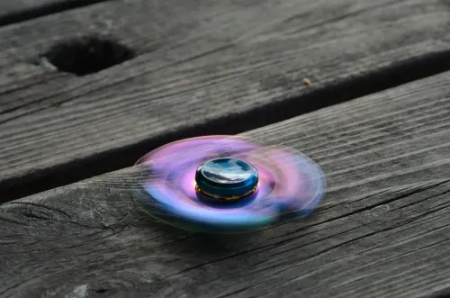 figdet-spinner, spinner, fidget, spinner, spinner, fidget, fidget, fidget, fidget, fidget
