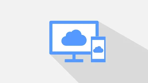 cloud computing, connection, cloud, data, business, storage, data storage, sync, server, servers, cloud computing, cloud computing, cloud computing, cloud computing, cloud computing, server, server