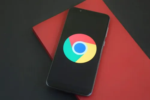 chrome, google chrome, android, browser, chrome android, mobile browser, google chrome, google chrome, google chrome, google chrome, google chrome