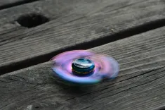 figdet-spinner, spinner, fidget, spinner, spinner, fidget, fidget, fidget, fidget, fidget