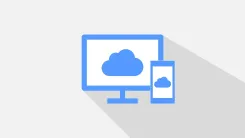 cloud computing, connection, cloud, data, business, storage, data storage, sync, server, servers, cloud computing, cloud computing, cloud computing, cloud computing, cloud computing, server, server