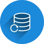 database, backup, update, management, reset to default, database, database, database, backup, backup, backup, backup, backup, update