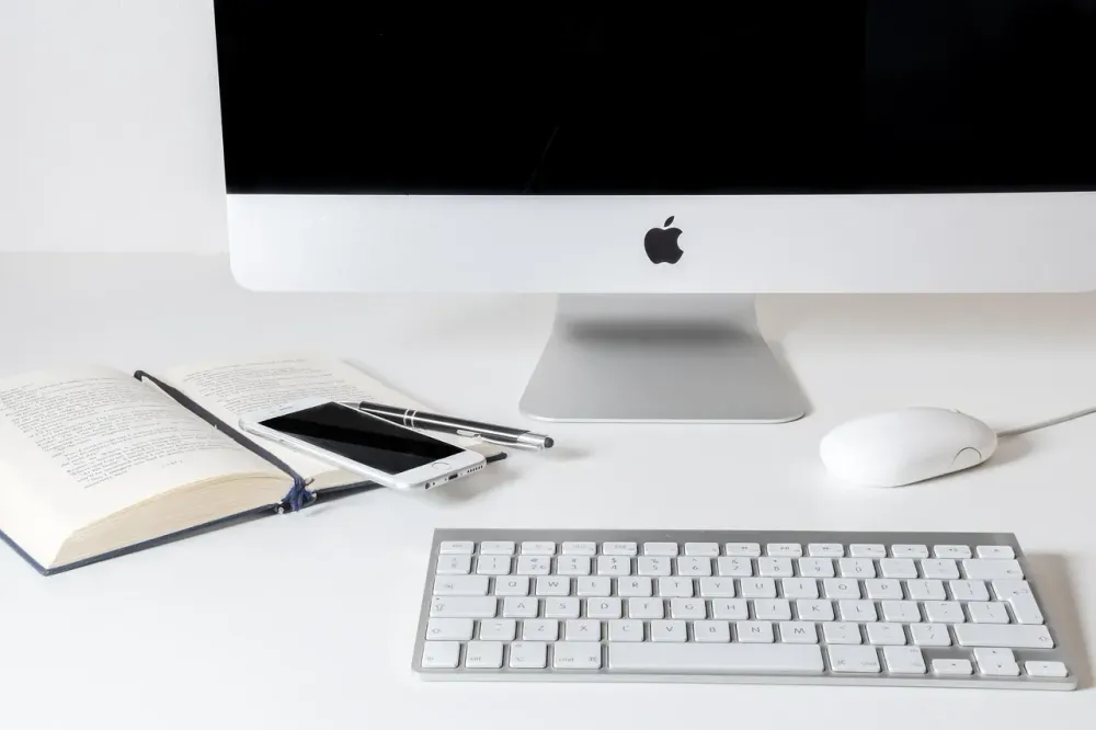 work, computer, apple, business, office, desk, technology, pen, phone, smartphone, workstation, blog, blogging, table, book, mouse, computer, apple, apple, apple, business, office, office, office, desk, blog, blog, blog, blog, blog, blogging, blogging, book