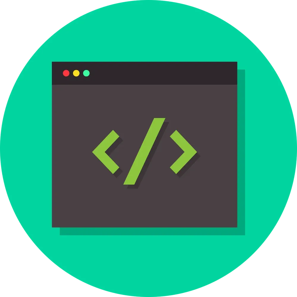 code, programming, html, software, web development, coding, compiler, source code, syntax, css, algorithms, computer, hacker, web, app, symbol, code, code, programming, programming, html, html, html, software, software, web development, web development, coding, coding, coding, coding, coding